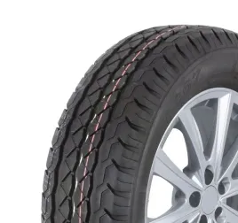 2x-aplus-a867-175-75r16-101-99r-c-2024-r