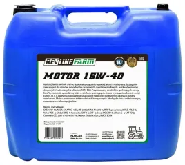 revline-olej-silnikowy-15w40-20l-revfarm-rfm154020