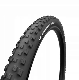 opona-rowerowa-michelin-wild-27-5x2-25-drutowa