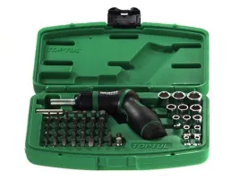 toptul-koncowka-wkretakowa-bit-54-szt-1-4-plastikowa-walizka-gaai5