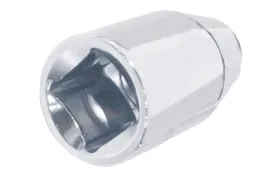 profitool-adapter-bit-wkretak-redukcja-0x50437