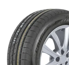 4x-marshal-255-55r18-109w-hp91-xl-letnia