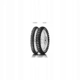 pirelli-100-90-19-tt-57m-scorpion-mx-extra-x-tyl