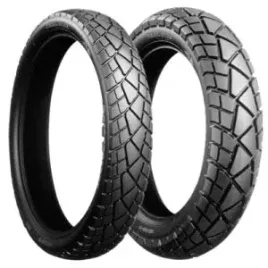bridgestone-80-100-19-tt-49p-tw201-przod