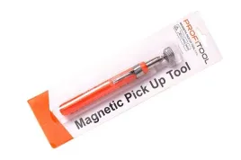 profitool-chwytak-magnetyczny-a-teleskopowy-a-0x007330