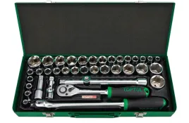 toptul-zestaw-narzedzi-38-szt-1-2-plastikowa-walizka-gcad3803