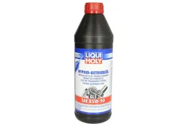 liqui-moly-olej-przekladniowy-do-skrzyni-biegow-85w90-1l-hypoid-getriebeoil