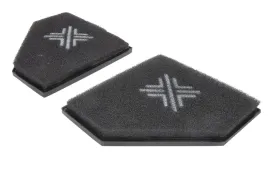 pipercross-filtr-panelowy-wkladka-prostokatny-tupp2062plus-do-bmw-2-g42
