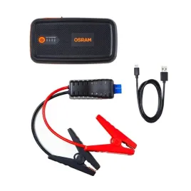 osram-urzadzenie-rozruchowe-obsl300-1500a-12v-batterystart-300
