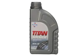 fuchs-oil-olej-przekladniowy-do-skrzyni-biegow-80w90-1l-titan-cp1002317