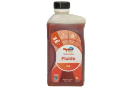totalenergies-olej-do-wspomagania-ukladu-kierowniczego-1l-fluide-m8b