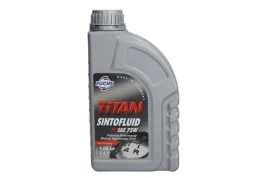 fuchs-oil-olej-przekladniowy-do-skrzyni-biegow-75w-1l-titan-cp1016257