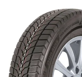 4x-bridgestone-duravis-van-winter-225-55r17-109-107h-c-2025-r