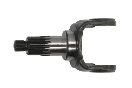 sierra-wal-kardana-przekladni-18-6400