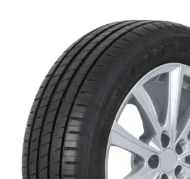 1x-crosswind-205-55r16-91v-comfort-peak-letnia