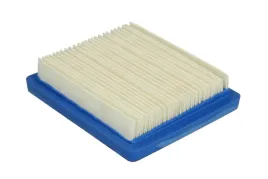 sierra-filtr-powietrza-18-7997-118-7997