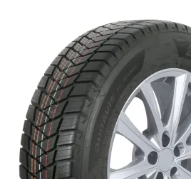 1x-bridgestone-225-65r16-112-110r-duravis-all-season-c-caloroczne-2025-r