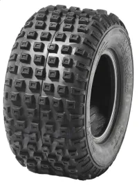 opona-quad-atv-sunf-16x8-7-20f-tl-a11