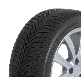 4x-michelin-175-60r15-85h-crossclimate-xl-caloroczne-2025-r