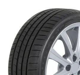4x-vredestein-ultrac-satin-235-45r19-99w-xl-fsl
