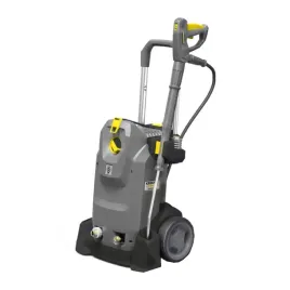 karcher-myjka-wysokocisnieniowa-150bar-hd-5-17-cx-plus-1-520-942-0