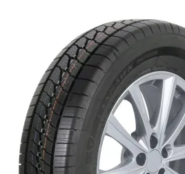 1x-firestone-vanhawk-multiseason-195-75r16-107-105r-2025-r