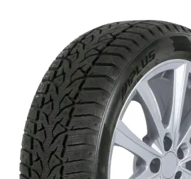 2x-aplus-a703-285-60r18-116t-2025-r