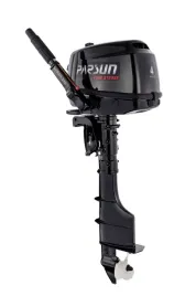 parsun-outboards-silnik-zaburtowy-4km-f4bml