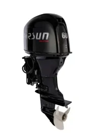 parsun-outboards-silnik-zaburtowy-60km-f60fel-t-efi
