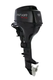 parsun-outboards-silnik-zaburtowy-99km-f9-9fwl