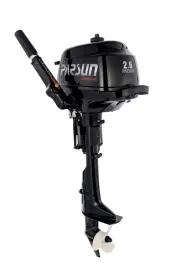 parsun-outboards-silnik-zaburtowy-26km-f2-6bms