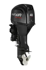 parsun-outboards-silnik-zaburtowy-40km-f40fel-t-efi
