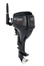 parsun-outboards-silnik-zaburtowy-99km-f9-9bwl