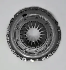 sachs-docisk-sprzegla-sachs-performance-240mm-wersja-wzmocniona-or-pasuje
