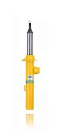 bilstein-amortyzator-sportowy-b6-35-118305-przod-lewa-or-subaru-legacy-iv