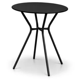 stolik-balkonowy-okragly-60-cm-czarny-como-pro-metalowy