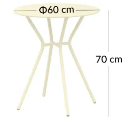 stol-ogrodowy-como-pro-fi60-70-cm-kremowy-metalowy-okragly-na-taras