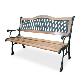 lawka-ogrodowa-lo1000-3-126x52x75-zeliwna-drewniane-siedzisko-parkowa