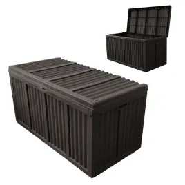 skrzynia-ogrodowa-432l-mokka-schowek-na-taras-balkon-120x60x60-pp