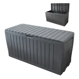 skrzynia-ogrodowa-295l-antracyt-schowek-na-taras-balkon-115x45x57-pp
