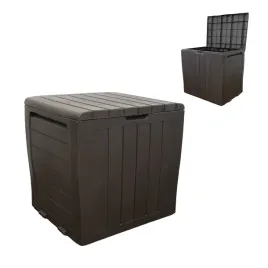 skrzynia-ogrodowa-154l-mokka-schowek-na-taras-balkon-60x45x57-pp