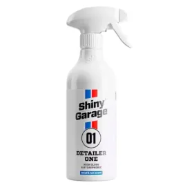 shiny-garage-detailer-one-500ml