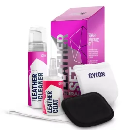 gyeon-leatherset-natural-zestaw-do-czyszczenia-i-zabezpieczenia-tapicerki