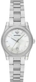 zegarek-damski-emporio-armani-ar11723-three-hand-box