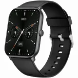 smartwatch-gravity-czarny-gt36-5