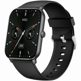 smartwatch-gravity-czarny-gt36-5