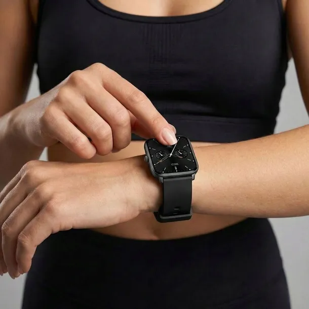 smartwatch-gravity-czarny-gt36-5-stan-nowy