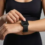 smartwatch-gravity-czarny-gt36-5-stan-nowy