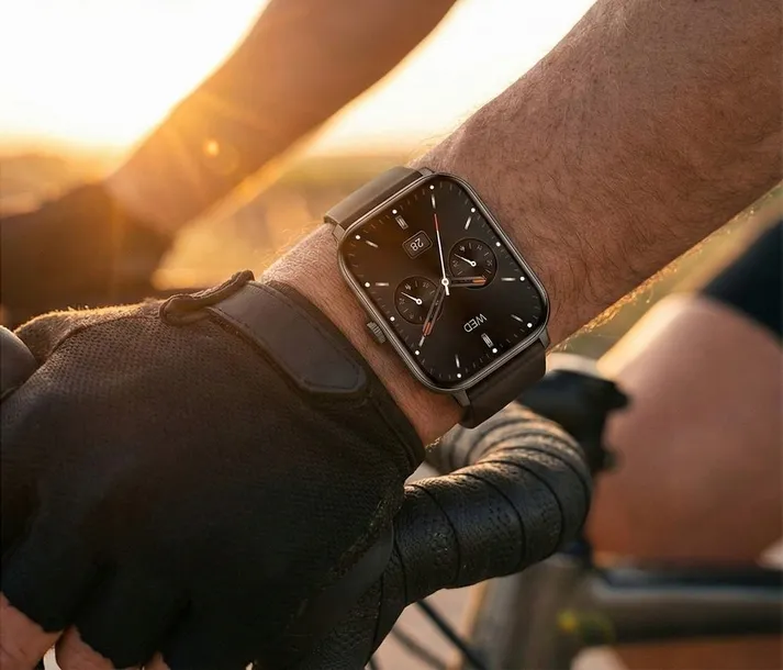 smartwatch-gravity-czarny-gt36-5-marka-gravity