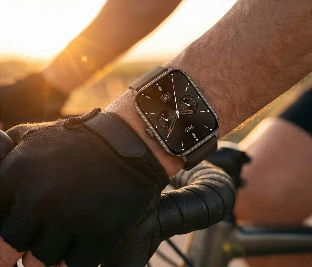 smartwatch-gravity-czarny-gt36-5-stan-nowy
